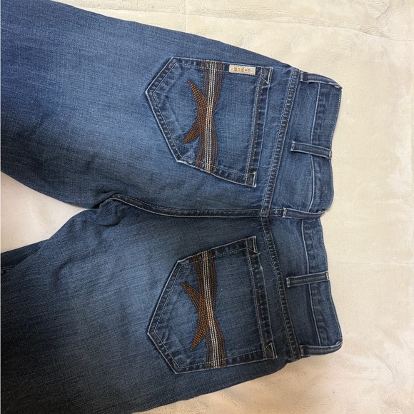Cinch Jeans - Picture 5 of 6